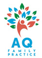 AQ Family Practice