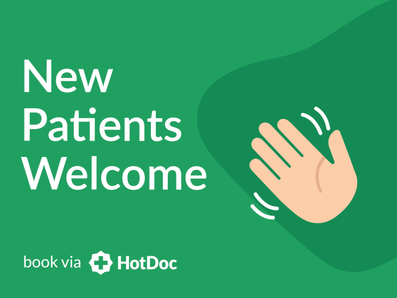 New-Patients-Welcome_Post3